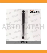 ����������� ������ GAS VW T5/T6 03- DG02161 ����