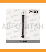 ����������� ������ GAS Citroen C4, Peugeot 307 00- (HD) [DG02157] DG02157 ����