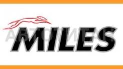 ��������� BMW E87/E90/E46/E91/E83/E85 2.0 02-05/04- AN22107 AN22107 ����