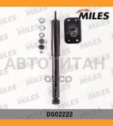 ����������� ������ �����/������ ������� Toyota Celica (_A6_) 2.0 (����) (KYB 343039) DG02222 [DG02222] DG02222 ����
