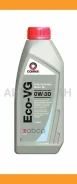 Comma Eco-VG