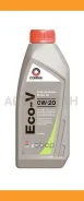 Comma Eco-V