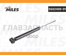����������� ������ �����/������ ������� AUDI A4(8E2) 00-04 (KYB 341814) DG02400-01 DG0240001 ����