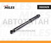 ����������� �������� �����/������ ������� MB W202 (KYB 553183) DG02429 [DG02429] DG02429 ����