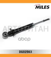 ����������� ������ GAS Toyota Premio/Allion/Vista/Vista Ardeo 00-03 [DG02563] DG02563 ����