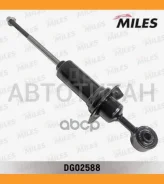 ����������� �������� �����/������ ������� Nissan Pathfinder R51 09/05- (KYB 341461) DG02588 DG02588 ����