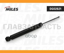 ����������� ������ �����/������ ������� Honda Shuttle 95-01 (TRW JGT9040T) DG02621 [DG02621] DG02621 ����