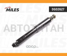 ����������� �������� �����/������ ������� Toyota Hiace 95- (KYB 344493) DG02627 [DG02627] DG02627 ����