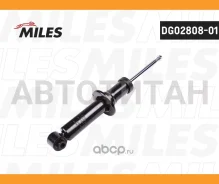 ����������� ������ �����/������ ������� BMW X3 F25 10- DG02808-01 [DG0280801] DG0280801 ����