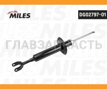 ����������� �������� �����/������ ������� AUDI A4 8D2 -00/A6 97-99/VW Passat 97-99 (TRW JGS228T) DG02797-01 DG0279701 ����