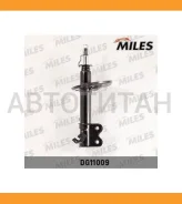 ������ �� DG11009-01 ����������� �������� ����� ������� Toyota Corolla 07/92-04/97 (KYB 333115) DG11009 DG11009 ����