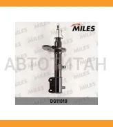 ����������� ������ ����� ������� Toyota Corolla 07/92-04/97 (KYB 333117) DG11010 [DG11010] DG11010 ����
