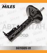 ����������� ������ GAS L Hyundai Accent 00- [DG1100501] DG1100501 ����