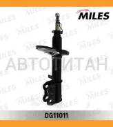����������� �������� ����� ������� Toyota Carina E 04/92-01/96(VIN:JT) (KYB 333198) DG11011 [DG11011] DG11011 ����