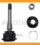 ����� ������� CTR CB0004 (CBB-4) ���������� CB0004 ����