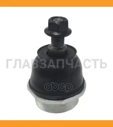 ������� ����� CB0555 ����