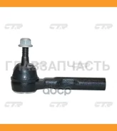 ���������� ������� (������ CEG24) CE0151 ����
