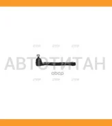���������� ������� ���� | ����� ��� | / CEKK-39L CE0373L ����