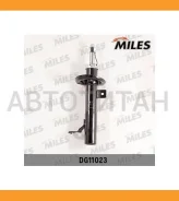 ����������� �������� ����� ������� Fiesta V 1.3-1.6 01-03/Mazda 2 1.4-1.6 01.03-12.03 (TRW JGM3678T) DG11023 [DG11023] DG11023 ����