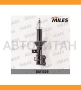 ����������� �������� ����� ������� KIA RIO 02-05 (KYB 333513) DG11029 [DG11029] DG11029 ����