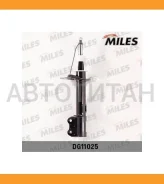 ������ �� DG11025-01 ����������� ������ ����� (Chevrolet Lacetti/Daewoo Nubira 04-) (KYB 333420) DG11025 [DG11025] DG11025 ����