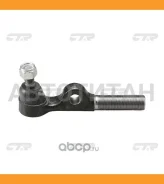 ���������� ������� Toyota LAND Cruiser 90-97 RH CTR CE0752, ������ CE0752 ����