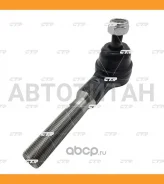 ���������� ������� ���� (������ ���. CECR-12) JEEP Cherokee/Grand Cherokee/Wrangler 84-01 CE0850 ����