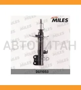 ������ �� DG11053-01 ����������� �������� ����� ������� Toyota Corolla 02-(��������� ��� ��. ����. 10 ��) (KYB 334818) DG11053 [DG11053] DG11053 ����