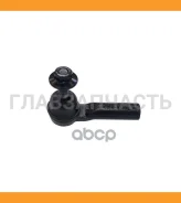 ���������� ������� ���� Toyota RAV4 2018 ~ 2021 CTR CE0929 CE0929 ����