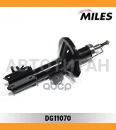 ����������� �������� GAS L Chevrolet Lacetti 04- [DG11070] DG11070 ����