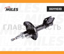 �����������, 07 ���. ���. ���. [DG111030] DG111030 ����