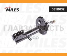 ����������� �������� ����� ������� Toyota Corolla 92-01 / Sprinter AE/CE110/111 97-00 (KYB 334177) DG111032 [DG111032] DG111032 ����