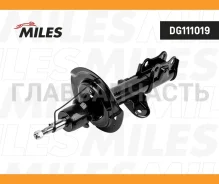 ����������� �������� ����� ������� Geely Atlas 16- DG111019 DG111019 ����