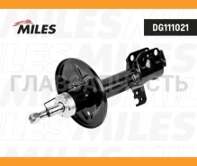 ����������� �������� ����� ������� Toyota Corolla 00-07 (KYB 339014) DG111021 [DG111021] DG111021 ����