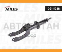 ����������� �������� ����� ������� VW Touareg I 02-10 DG111038 [DG111038] DG111038 ����