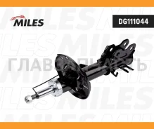 ����������� �������� ����� ������� OPEL Mokka 12- (KYB 3340214) DG111044 [DG111044] DG111044 ����