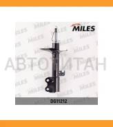 ����������� �������� ����� ������� Toyota Corolla Wagon/Corolla AXIO/Corolla Fielder - (KYB 333456) DG11212 [DG11212] DG11212 ����