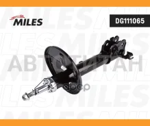 ����������� �������� ����� ������� Chery Tiggo/Vortex Ting� 05-16 DG111065 [DG111065] DG111065 ����