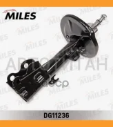 ����������� �������� ����� ������� Toyota Prius 08/03- (KYB 333389) DG11236 [DG11236] DG11236 ����