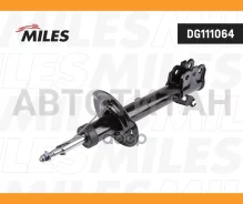 ����������� �������� ����� ������� Chery Tiggo 4 DG111064 [DG111064] DG111064 ����