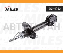 ����������� �������� ����� ������� Chery Tiggo 7/Tiggo 7 PRO DG111062 DG111062 ����