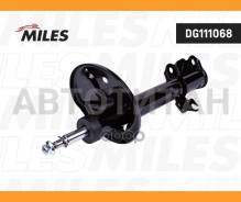 ����������� �������� ����� ������� Chery Tiggo/Vortex Ting� 05-16/Lifan X60 11-22 DG111068 [DG111068] DG111068 ����