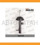 ����������� �������� GAS L FORD Focus 98-04 [DG11314] DG11314 ����