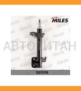 ����������� ������ ����� ������� Subaru Forester 06/02- (KYB 334345) DG11316 [DG11316] DG11316 ����