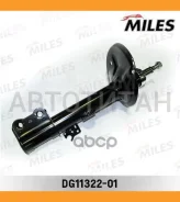 ����������� �������� ����� ������� Toyota RAV 4 5door 06/00-10/05 (TRW JGM1205T) DG11322-01 [DG1132201] DG1132201 ����