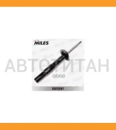 ����������� �������� ����� ������� BMW 5 E60 03- (TRW JGM1113T) DG11397 [DG11397] DG11397 ����
