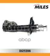 ����������� �������� ����� ������� Honda Civic VIII 06- (KYB 339723) DG11396 [DG11396] DG11396 ����