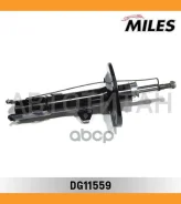 ����������� �������� ����� ������� Toyota WISH 2.0 03-09 (KYB 334437) DG11559 [DG11559] DG11559 ����