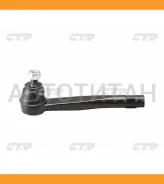 ���������� ������� ���� CTR CEMZ39 ����