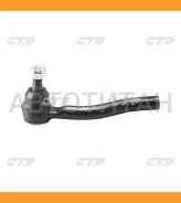 ���������� ������� ���� CTR (L) CEN114 ����